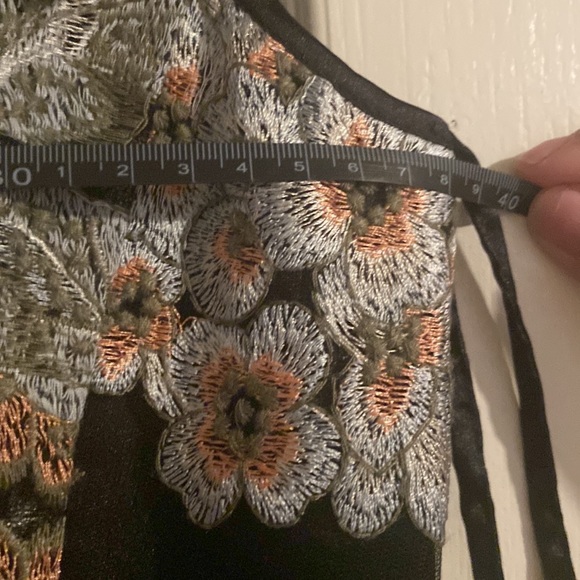 Tahari Formal gown - Picture 12 of 14